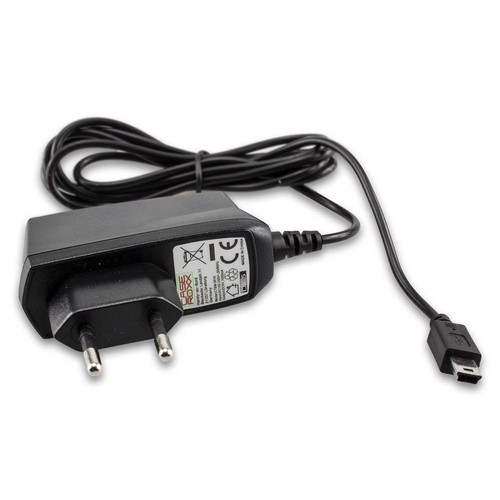 Caseroxx chargeur - chargeur, de