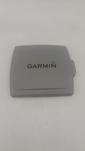 Garmin 145 01027 - garmin, 145-01027-00