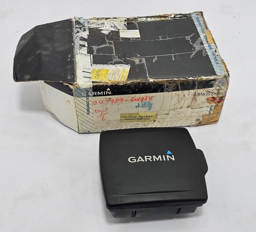 Garmin gpsmap 580 cartographie - gpsmap,