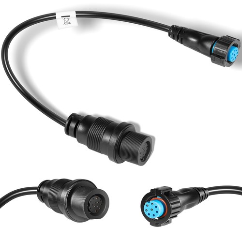 1852082 mkr dsc adapter - 1852082, mkr-dsc-14