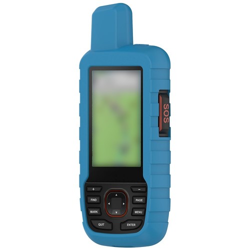Coque silicone résistante aux - coque,
