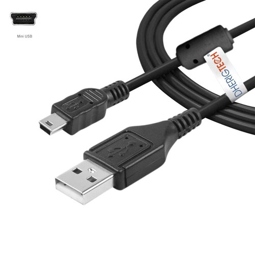 Garmin gpsmap 695 696 - 695, sat