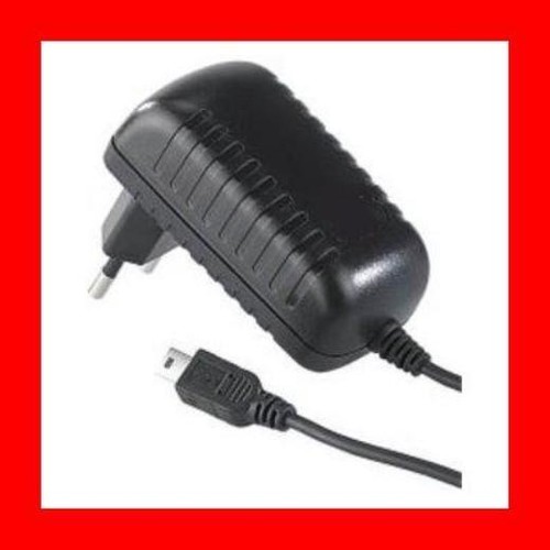 Chargeur secteur pour - secteur,
