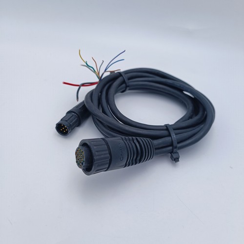 Garmin gpsmap 521s power data - garmin,