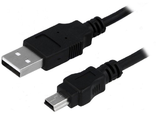 Cable data usb - cable, chargeur