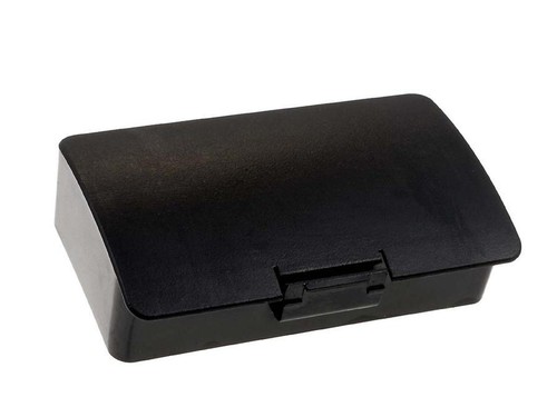 Batterie pour garmin gpsmap - batterie,