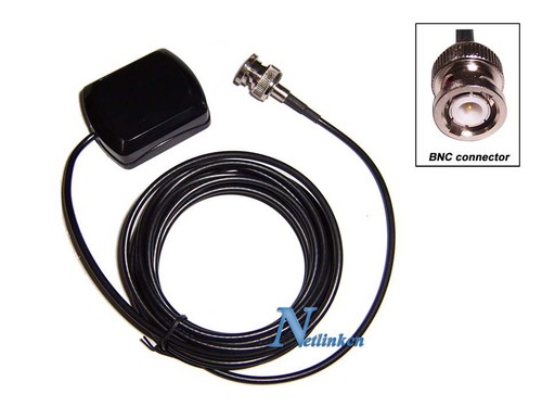 Antenne gps garmin gpsmap 420 - antenne,