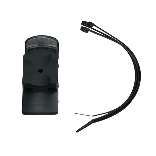 Vélo bicyclette support - vélo,