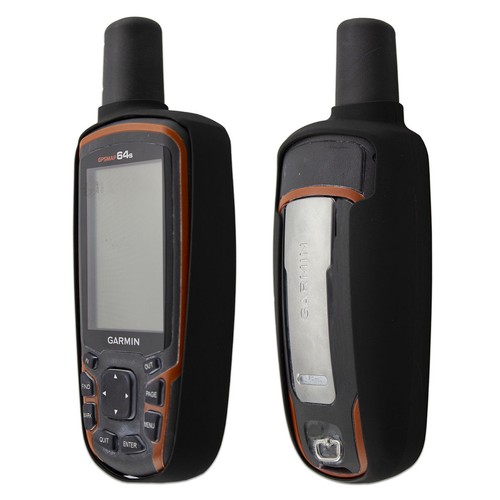 Coque pour garmin gpsmap - gpsmap, 62