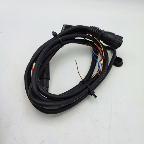 Garmin gpsmap 521s power - garmin,