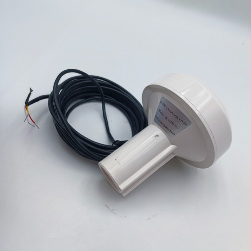 Garmin gpsmap 2006c - gpsmap, 3006c