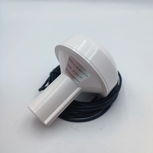 Garmin gpsmap 2006c 3006c - 2006c,