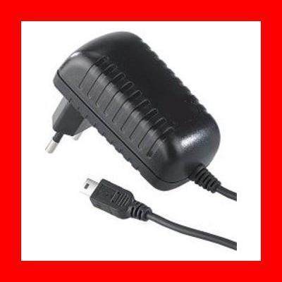 Chargeur secteur pour - ★,