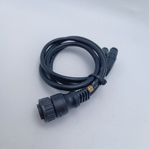 Garmin gpsmap transducer cable - gpsmap,