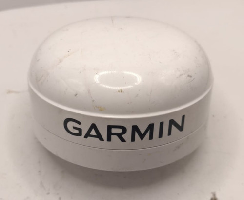 Garmin ga38 gps glonass - garmin, pour