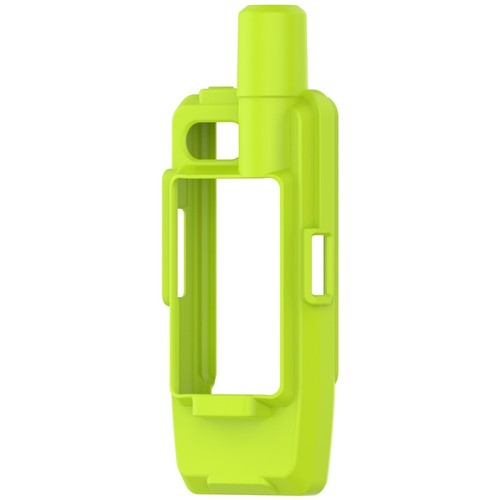 Pour garmin gpsmap étui - Étui, de