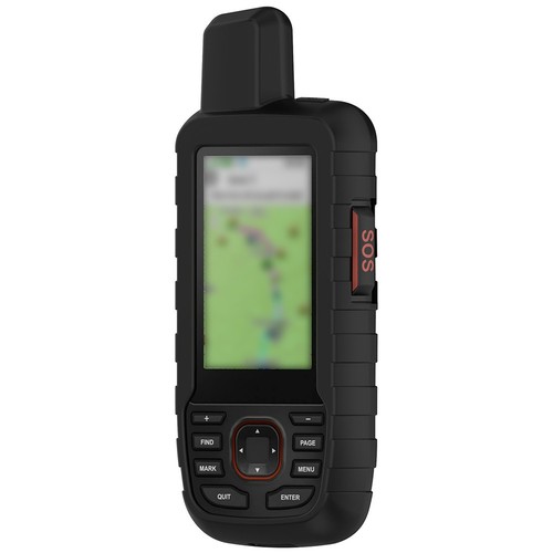 Pour garmin gpsmap - gpsmap, 66i
